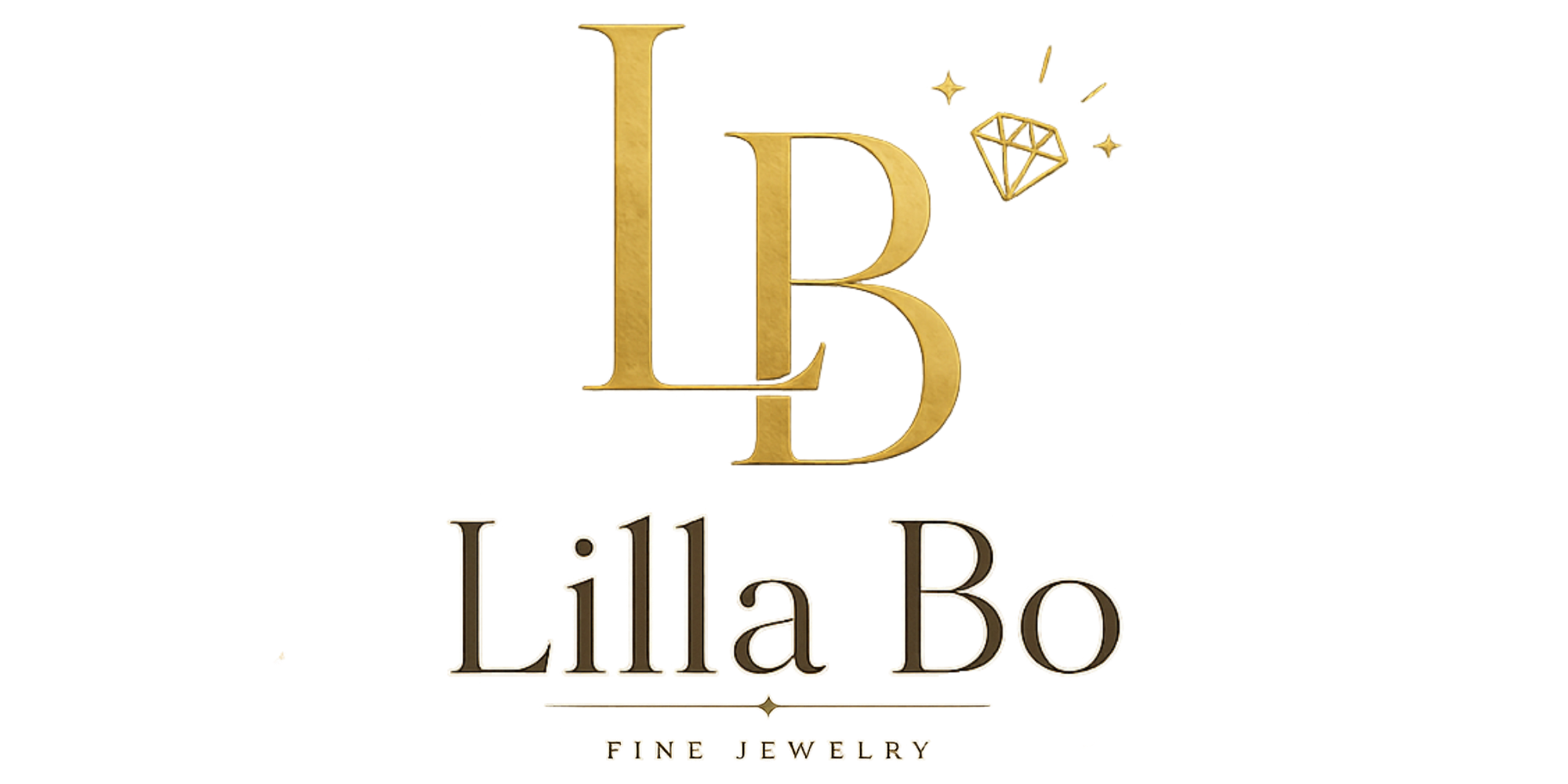 Lillabo Fine Jewelry